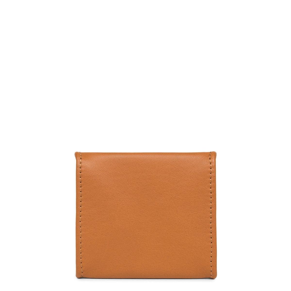 porte-monnaie - soft vintage homme 