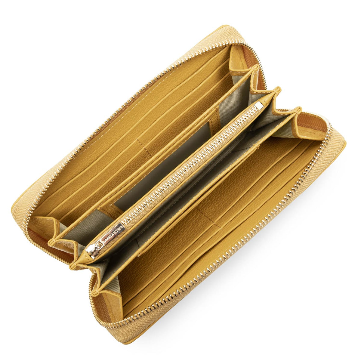 portefeuille compagnon - dune 