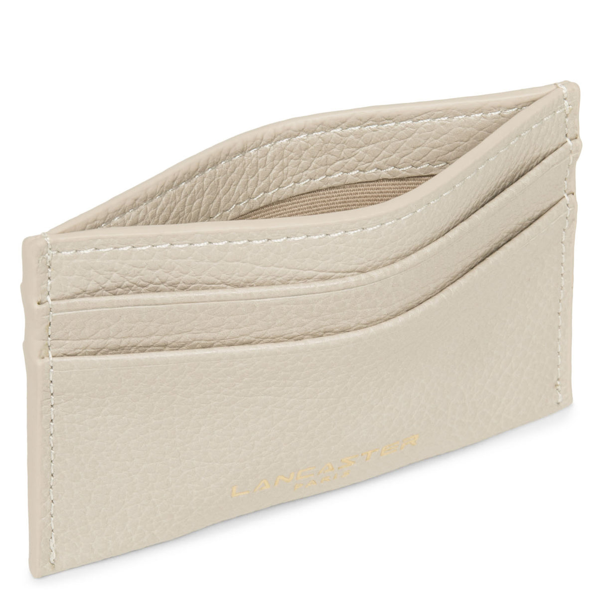 porte-cartes - dune 