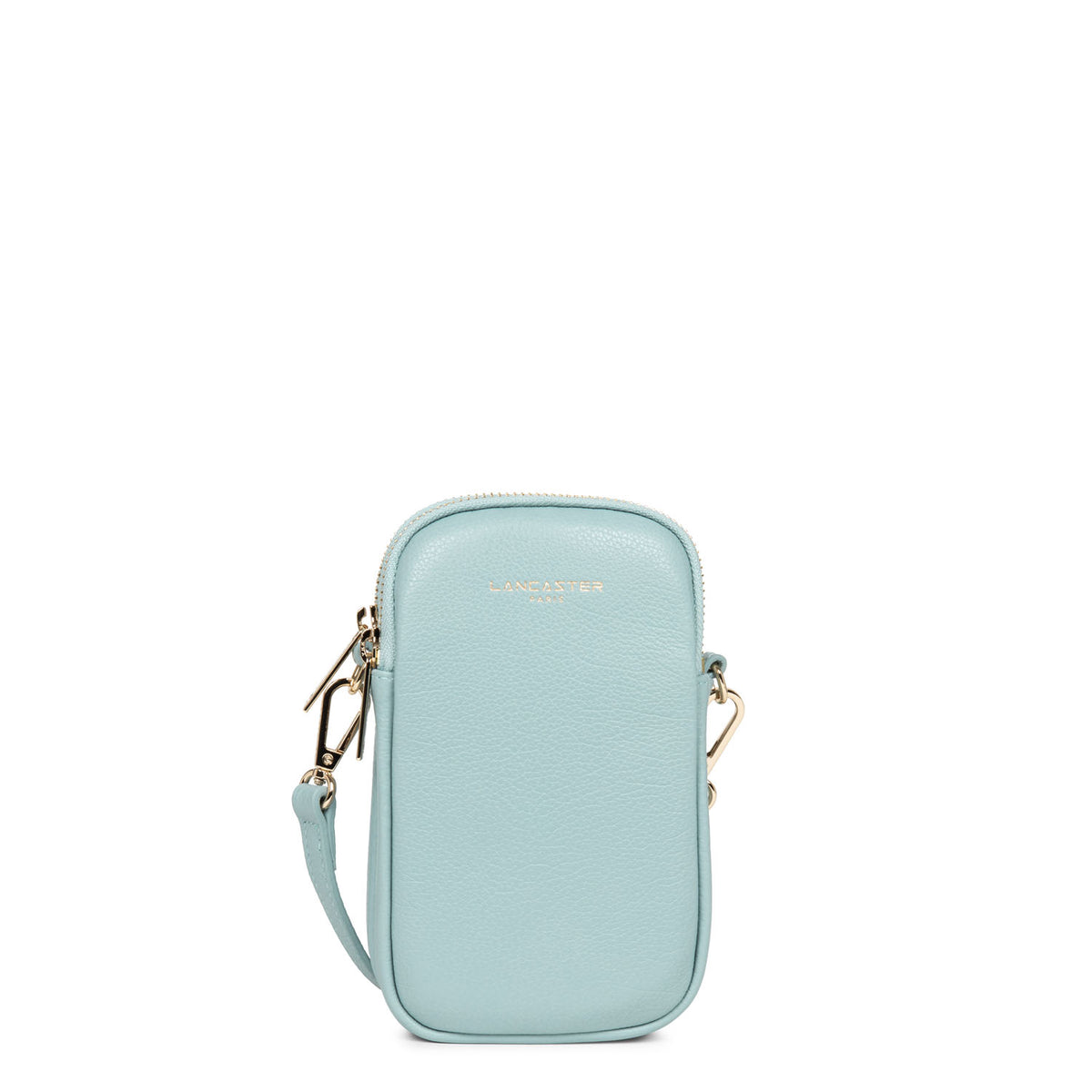 pochette smartphone - dune 