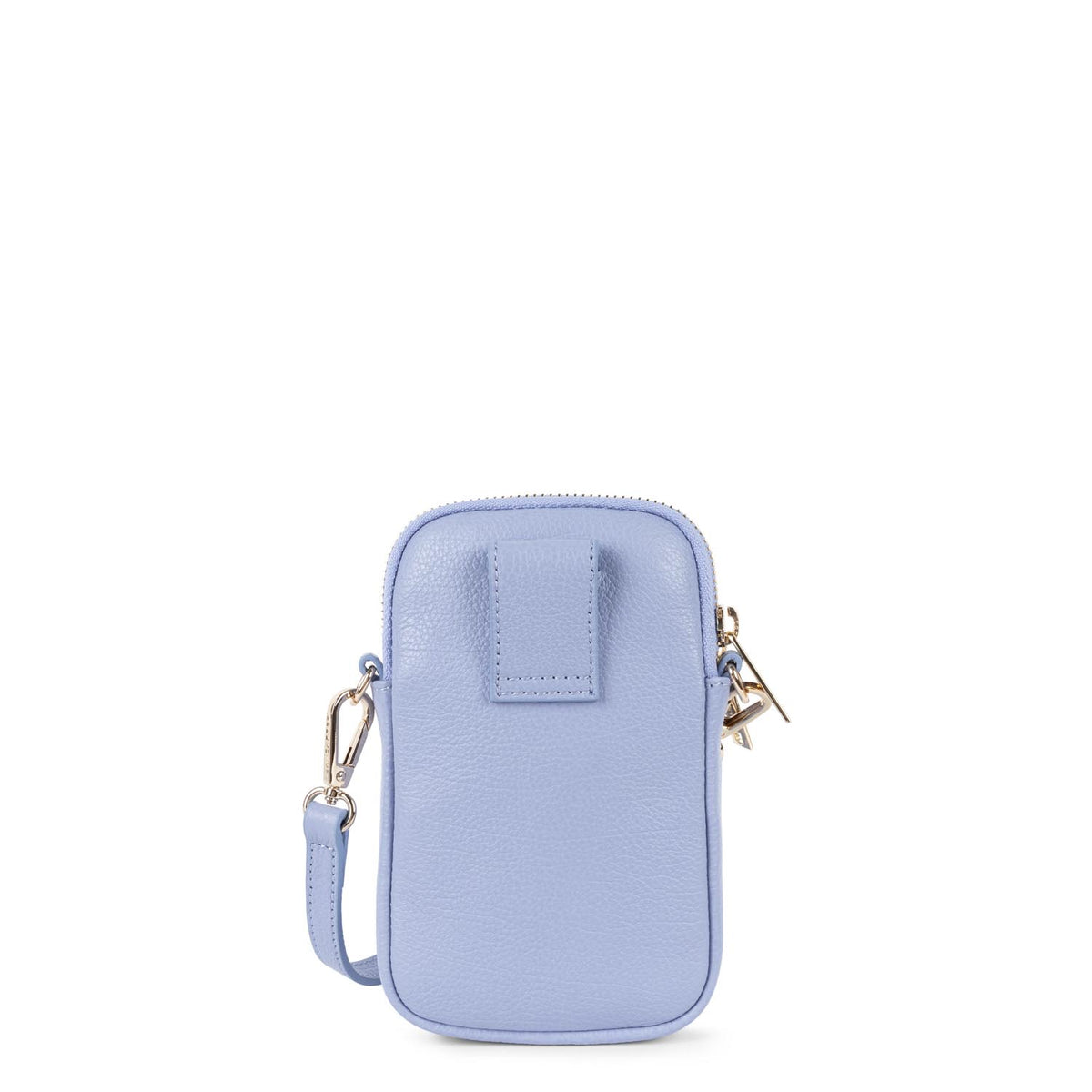 pochette smartphone - dune 