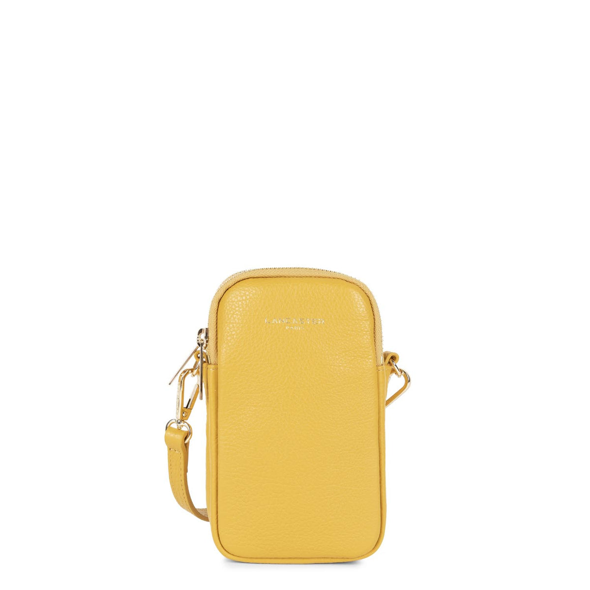 pochette smartphone - dune 