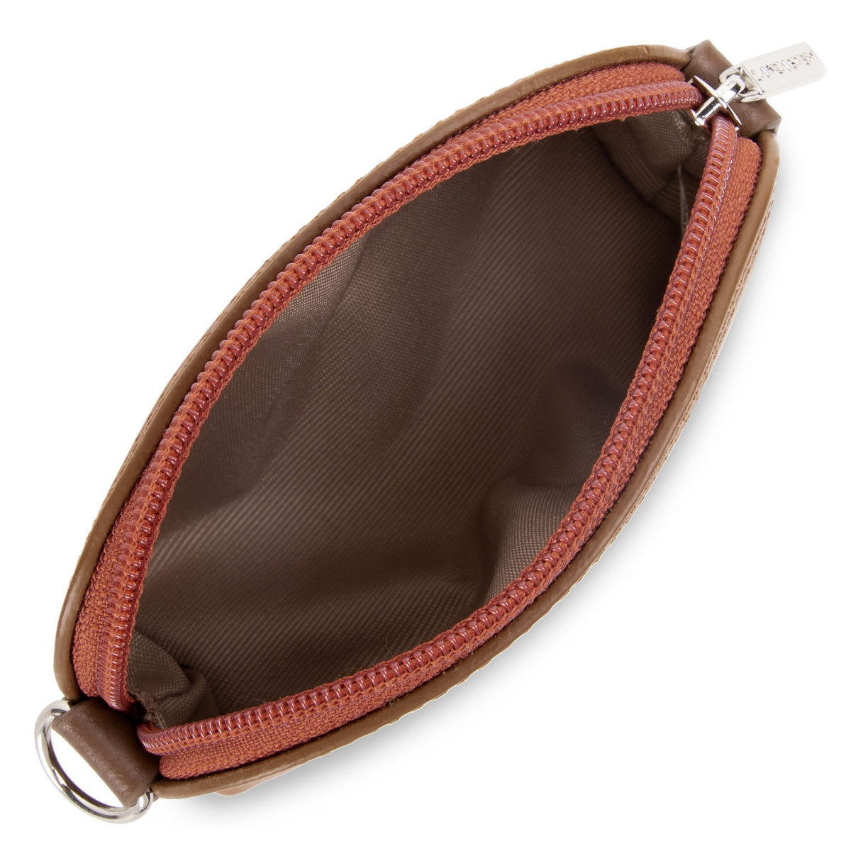 porte-monnaie - smooth 