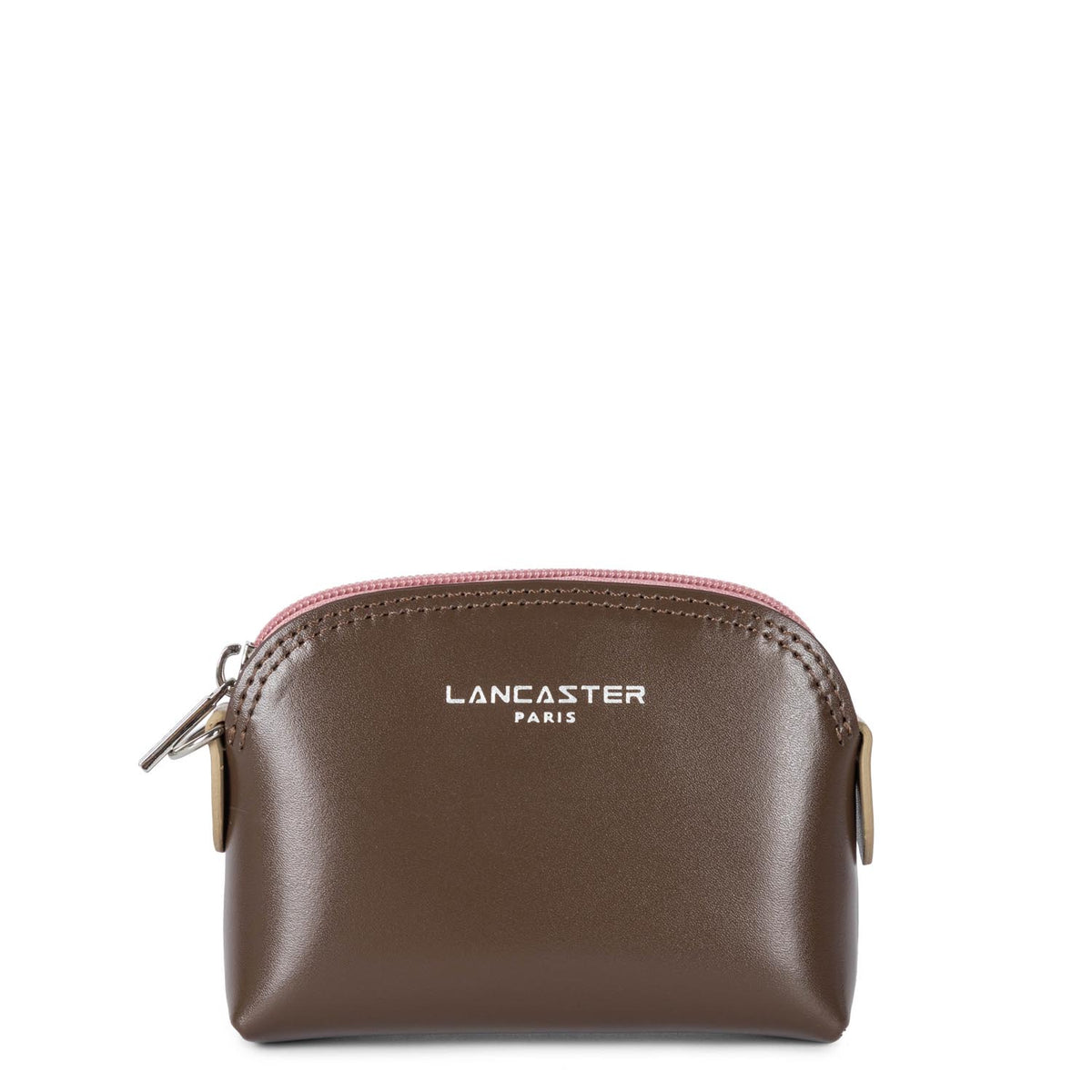 porte-monnaie - smooth 