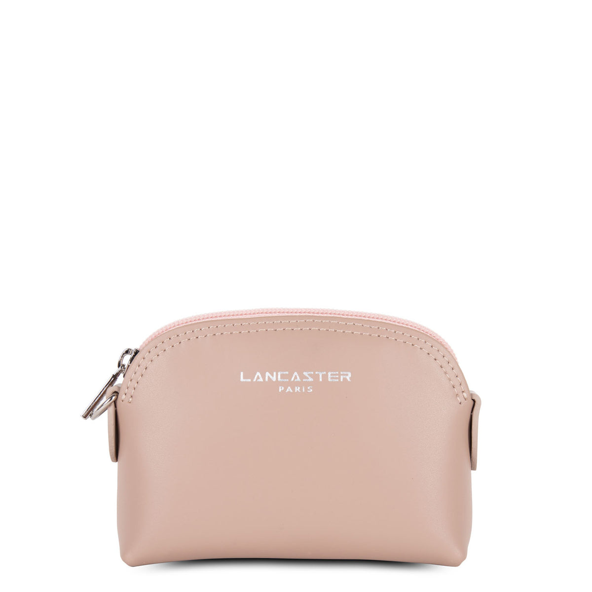 porte-monnaie - smooth 
