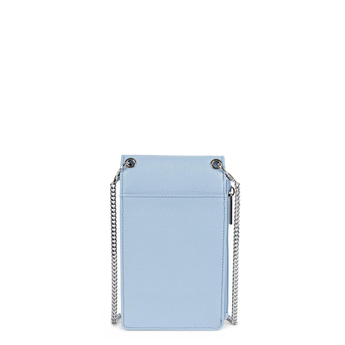 pochette smartphone - foulonné pm 