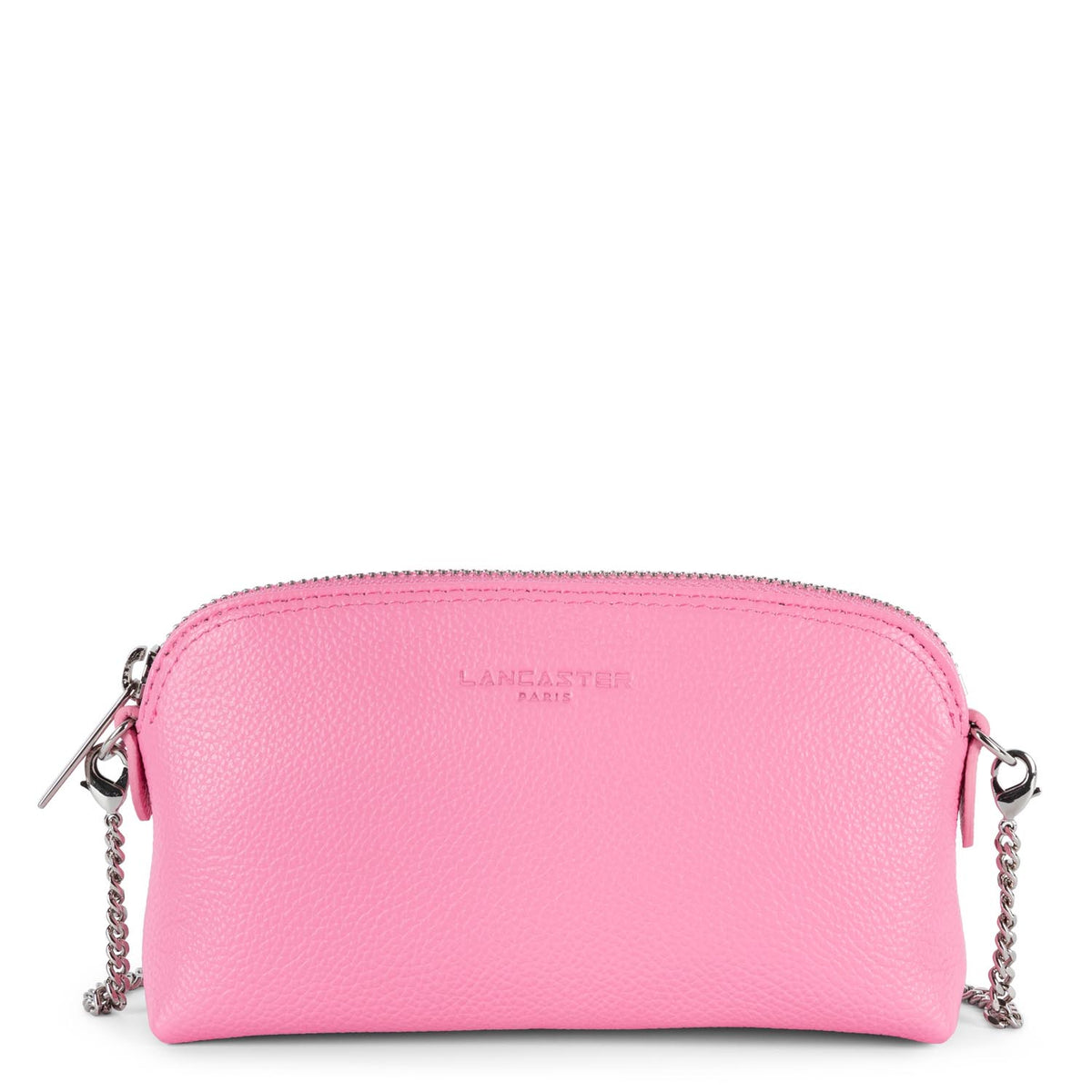 trousse - foulonné pm 