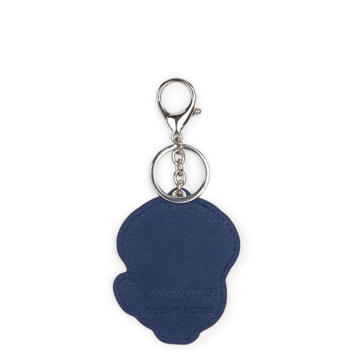 porte-clés et bijoux de sacs - accessoires animaux 