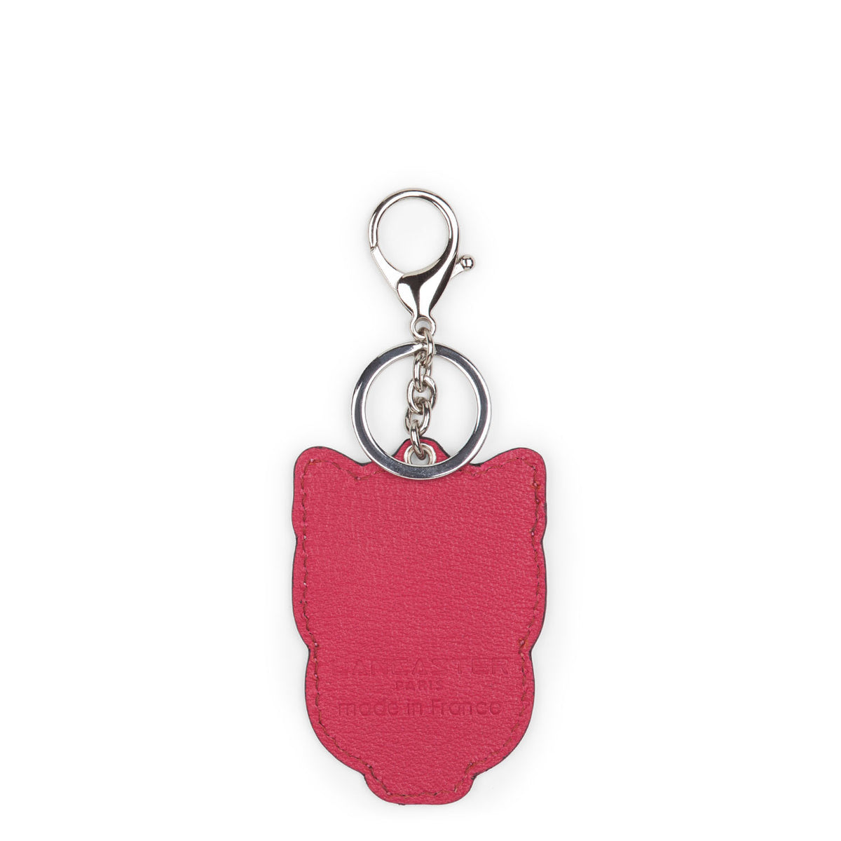 porte-clés et bijoux de sacs - accessoires animaux 