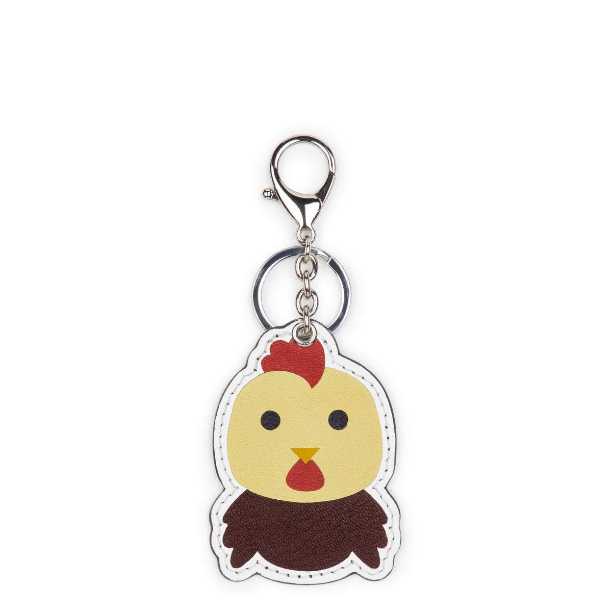porte-clés et bijoux de sacs - accessoires animaux 