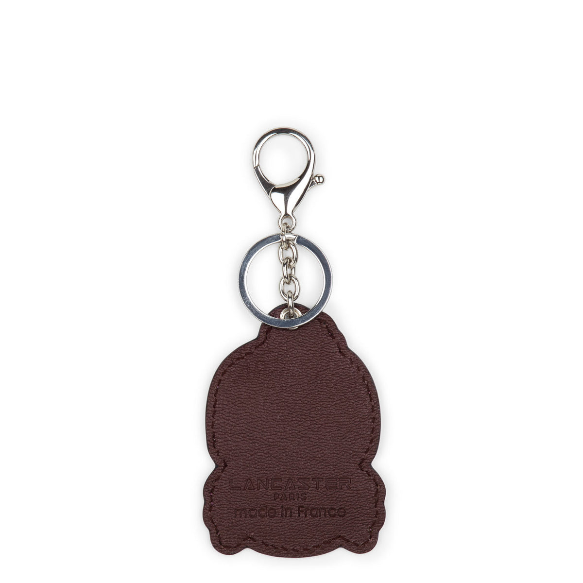 porte-clés et bijoux de sacs - accessoires animaux 