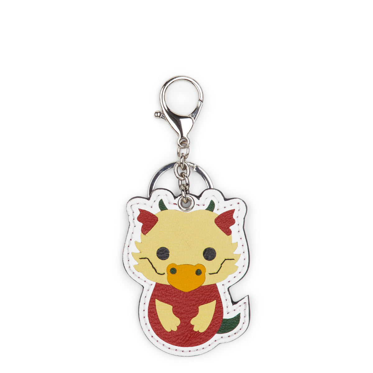 porte-clés et bijoux de sacs - accessoires animaux 