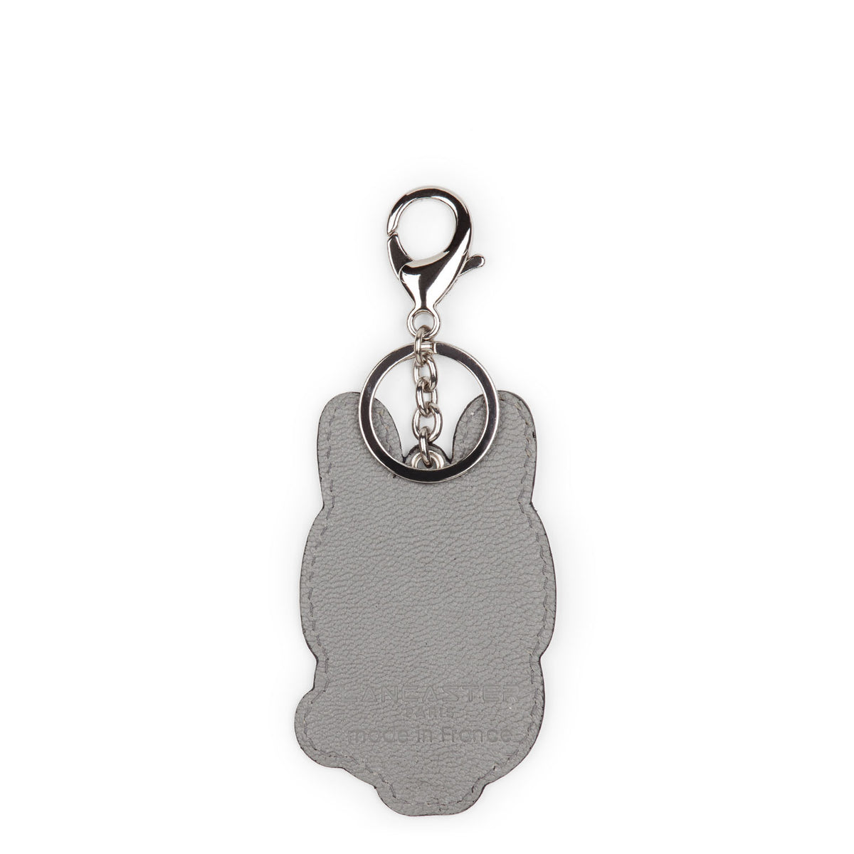 porte-clés et bijoux de sacs - accessoires animaux 