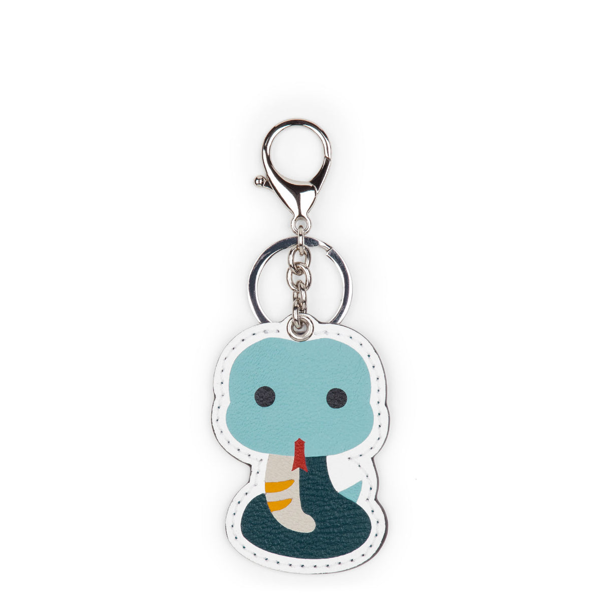 porte-clés et bijoux de sacs - accessoires animaux 