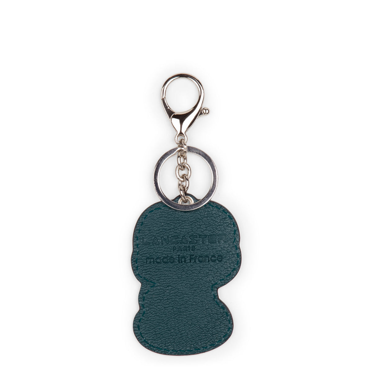 porte-clés et bijoux de sacs - accessoires animaux 