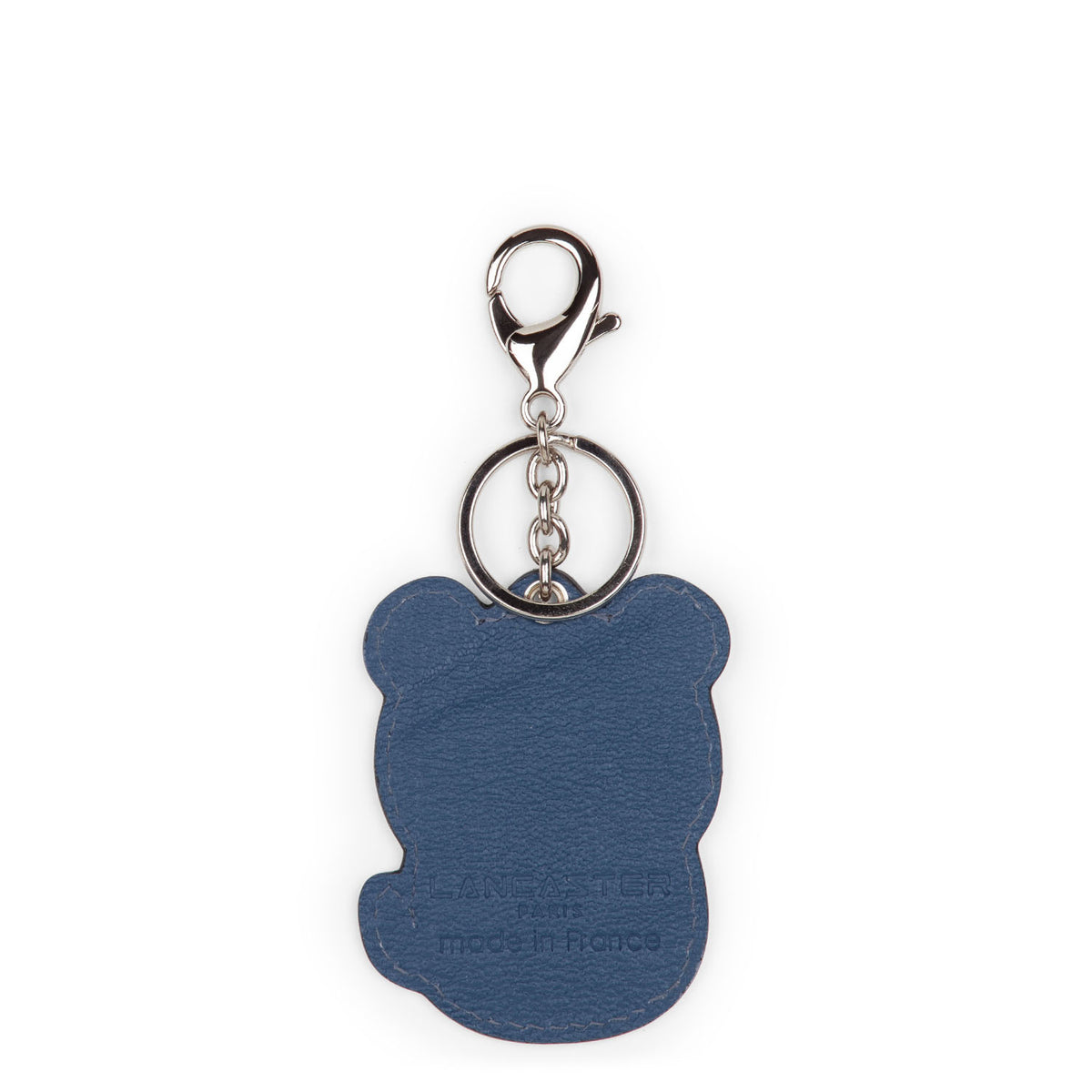 porte-clés et bijoux de sacs - accessoires animaux 