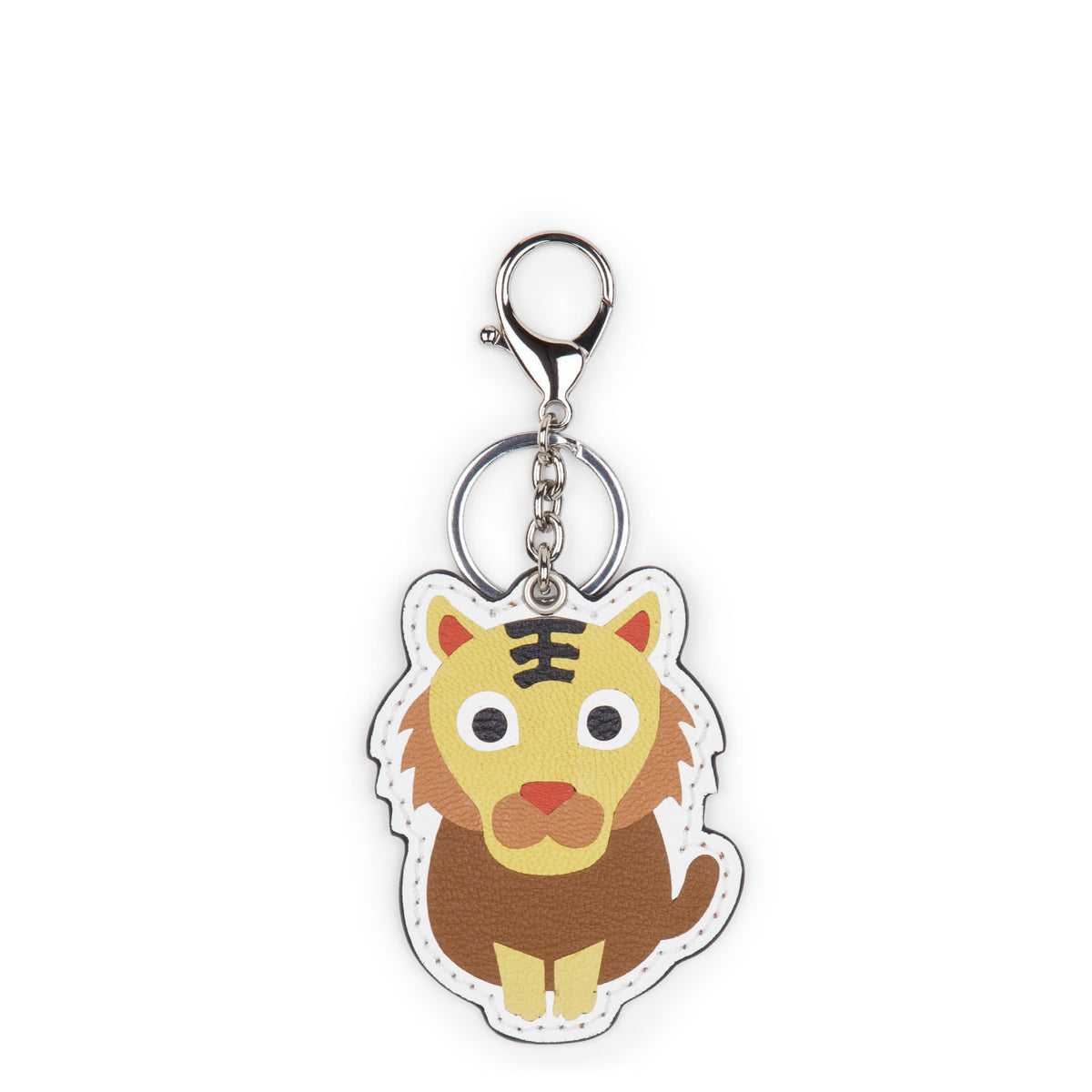 porte-clés et bijoux de sacs - accessoires animaux 