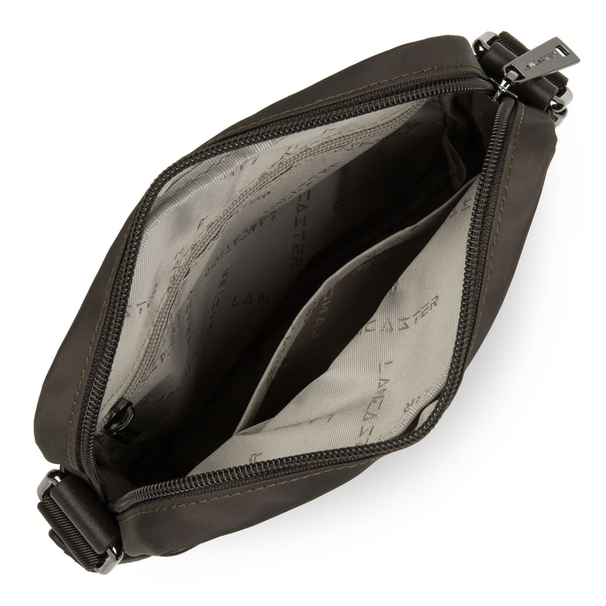 sac trotteur - basic sport men&
