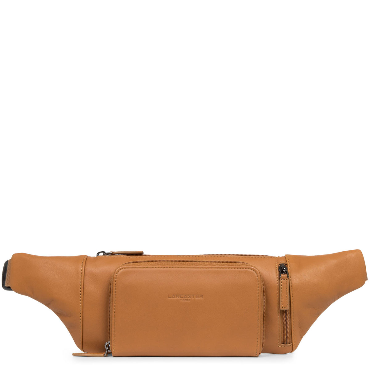 sac banane - soft vintage homme 