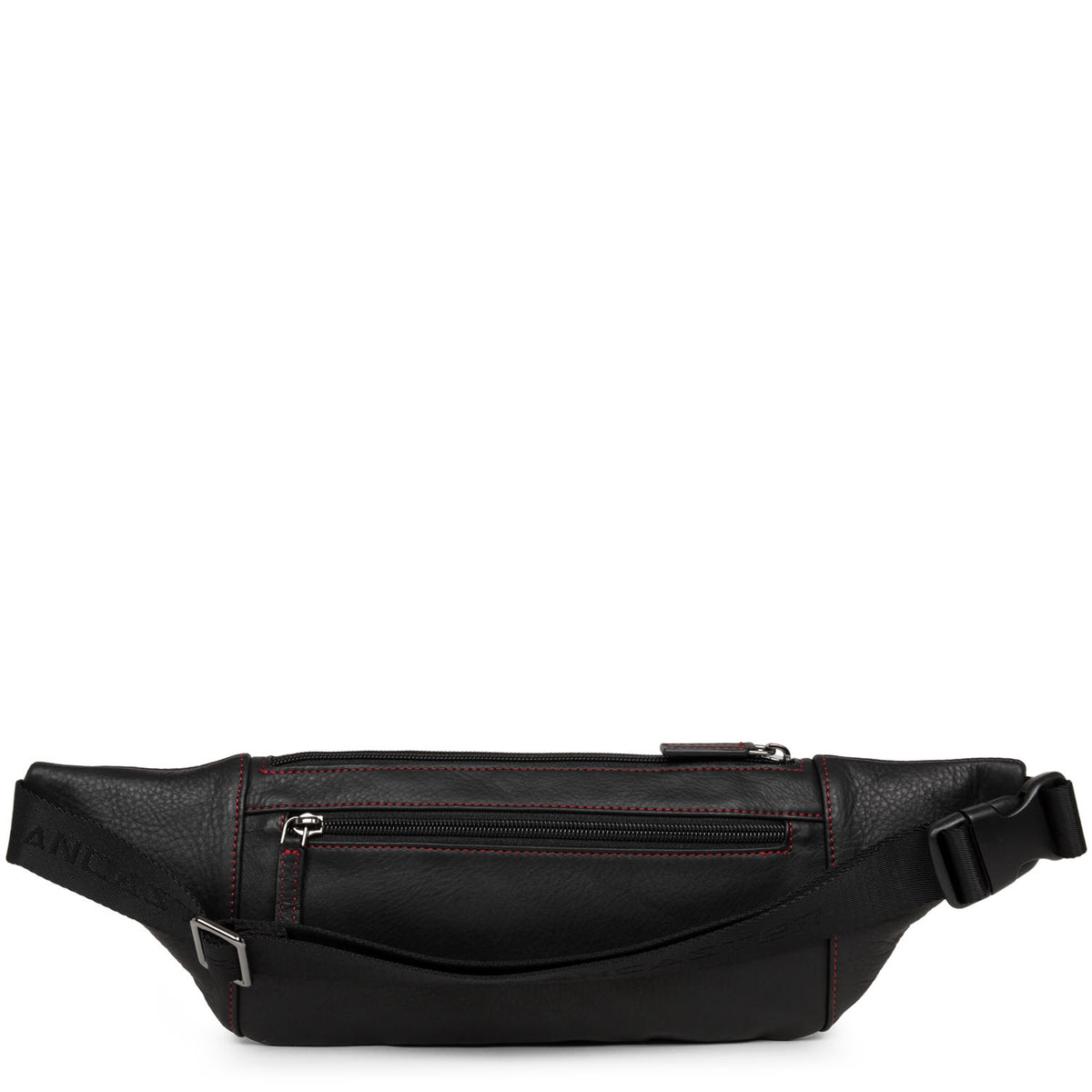 sac banane - soft vintage homme 