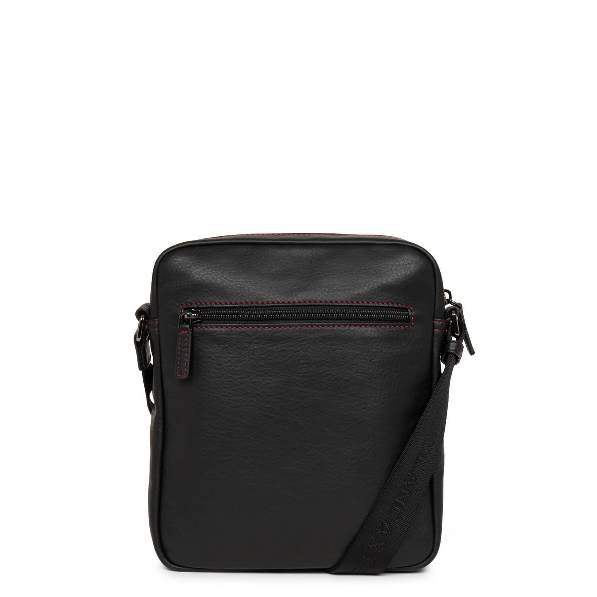 sacoche - soft vintage homme 