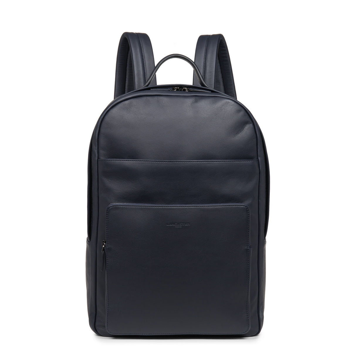 sac à dos - atlas 
