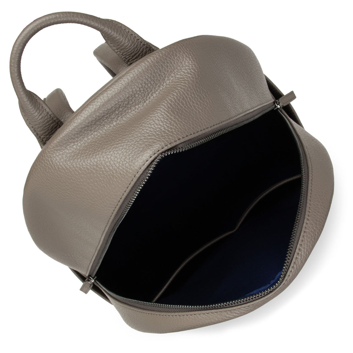 sac à dos - milano gentlemen 