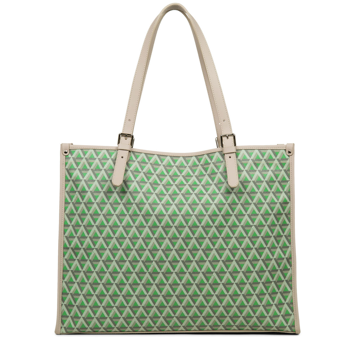 grand sac cabas épaule - ikon 