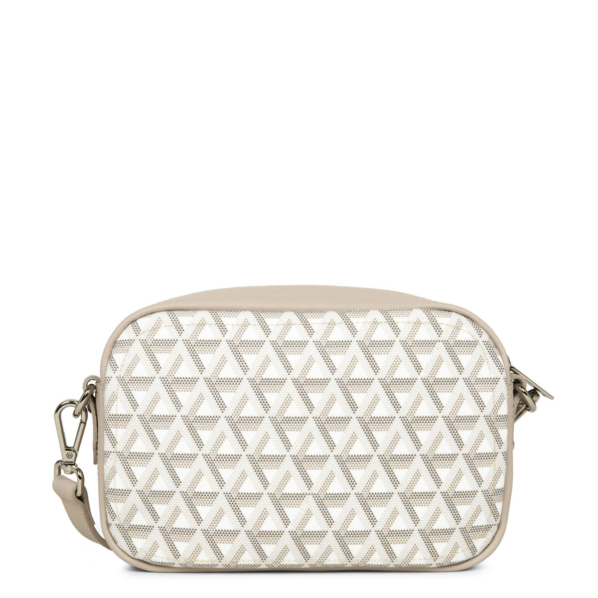 sac trotteur - ikon 