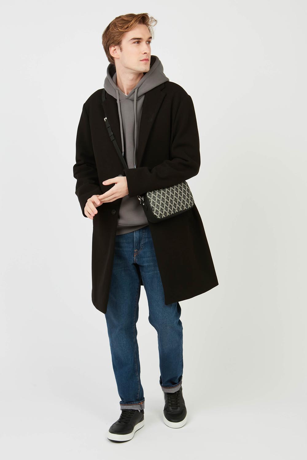 sac trotteur - ikon 