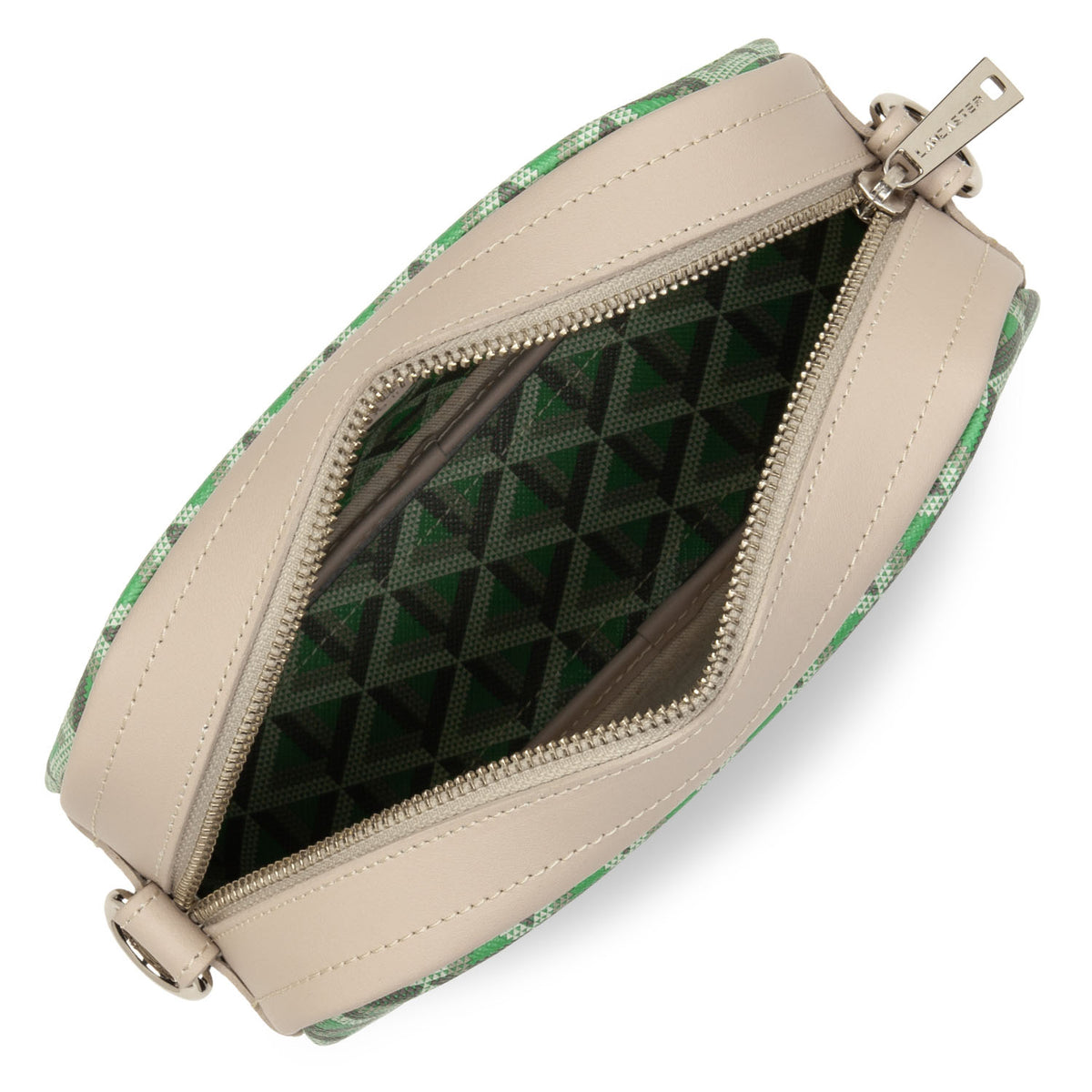 sac trotteur - ikon 