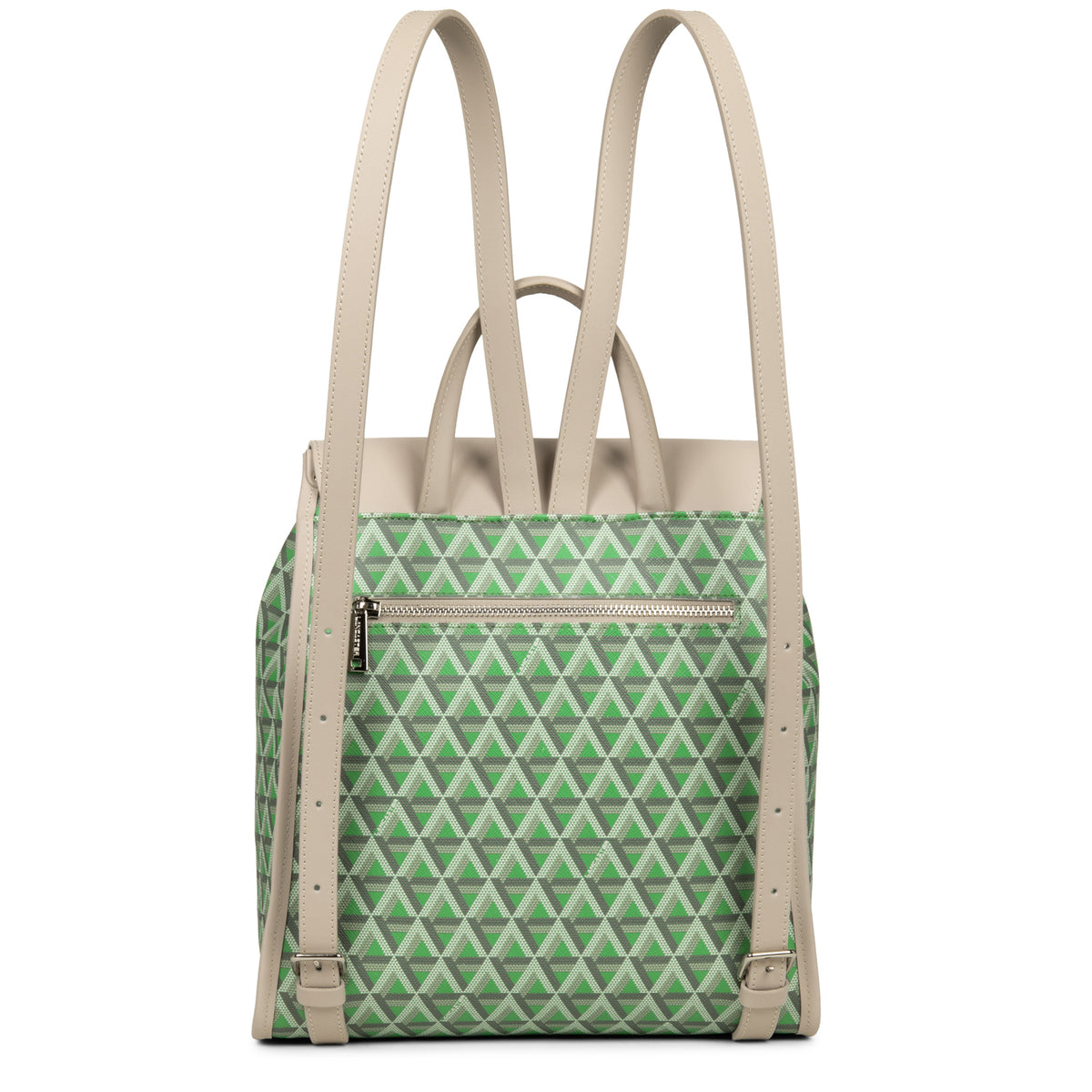 sac à dos - ikon 