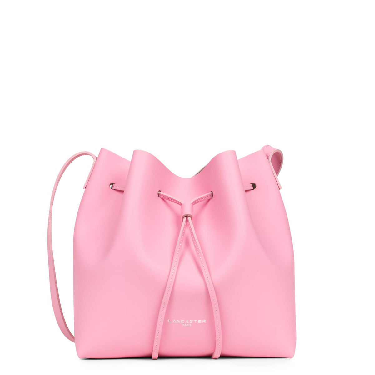 grand sac bourse - pur &amp; element city 