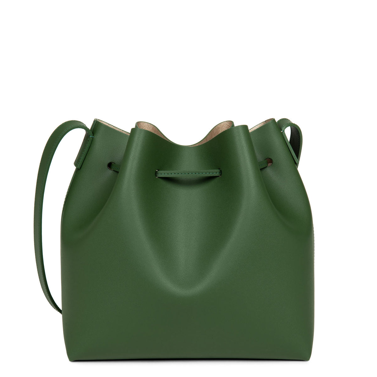grand sac bourse - pur &amp; element city 