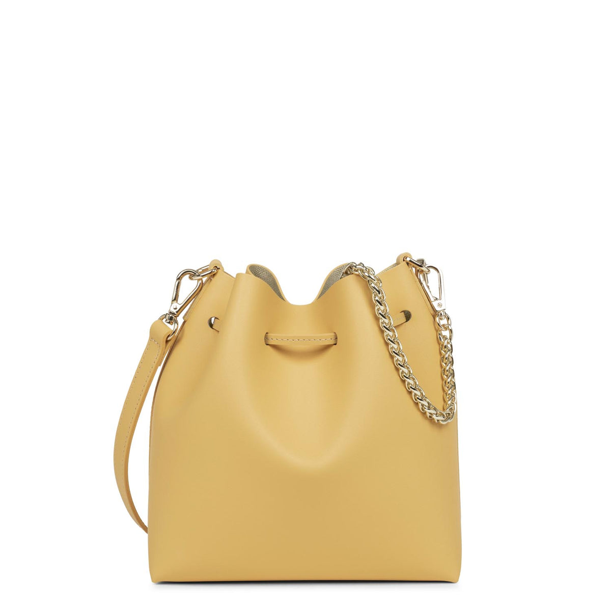 petit sac bourse - pur &amp; element city 