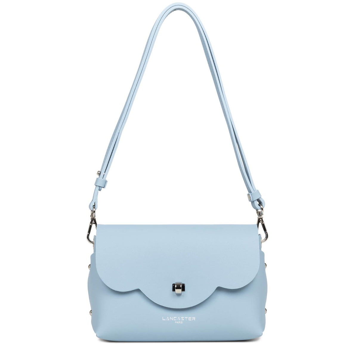 sac trotteur - city flore 