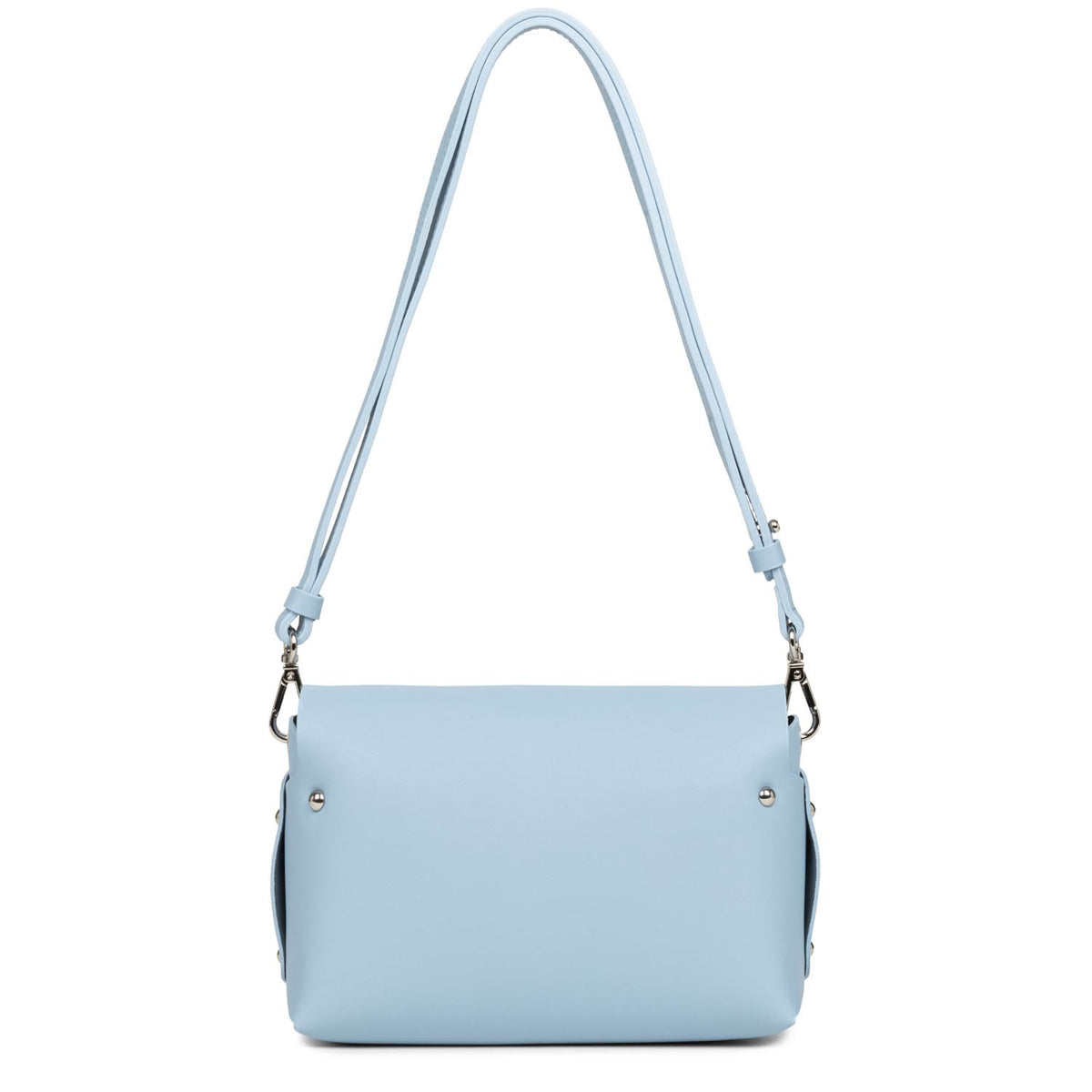 sac trotteur - city flore 