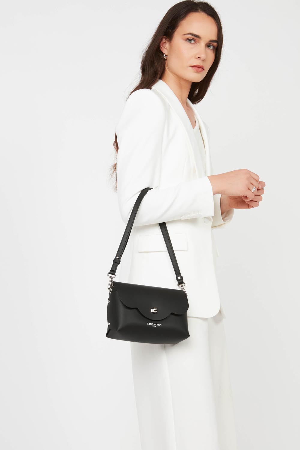 sac trotteur - pur &amp; element city 
