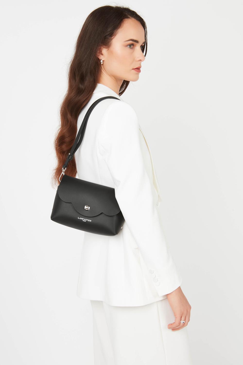 sac trotteur - pur &amp; element city 
