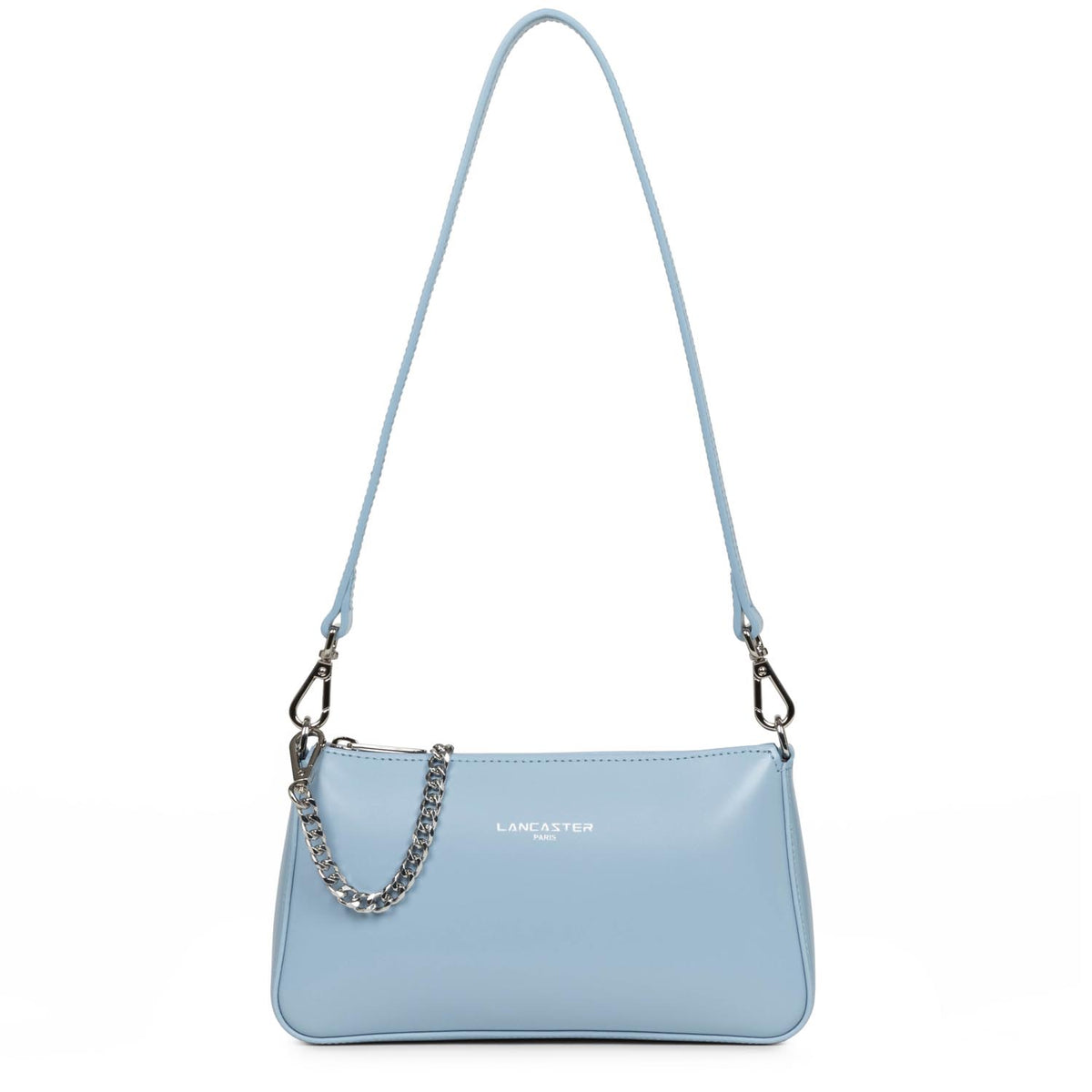 petit sac trotteur - suave even 