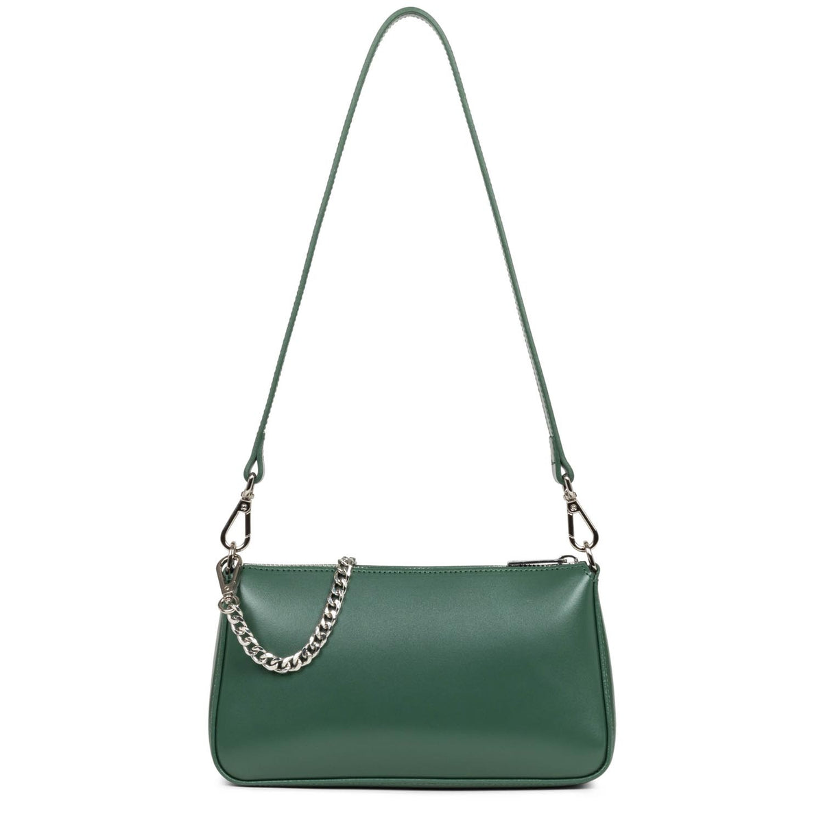 petit sac trotteur - suave even 
