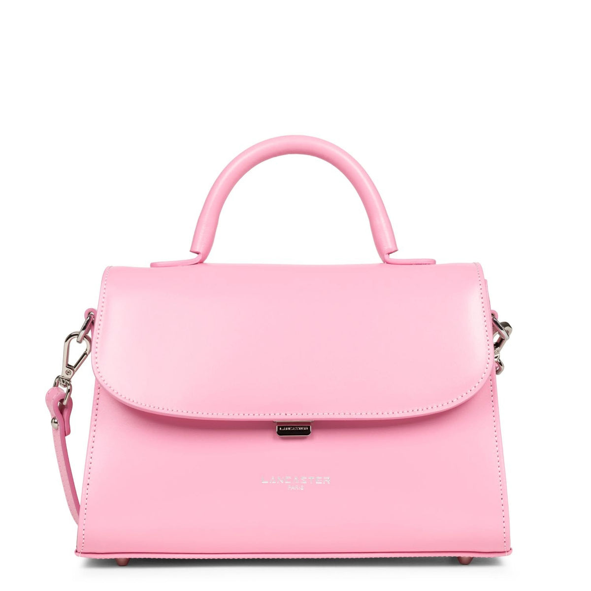 sac à main - suave even 