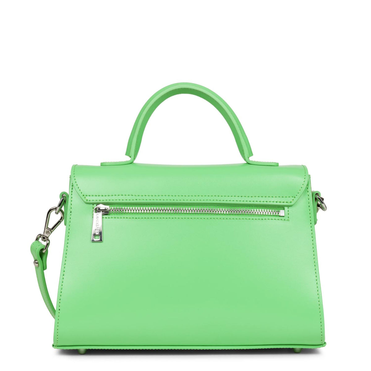 sac à main - suave even 