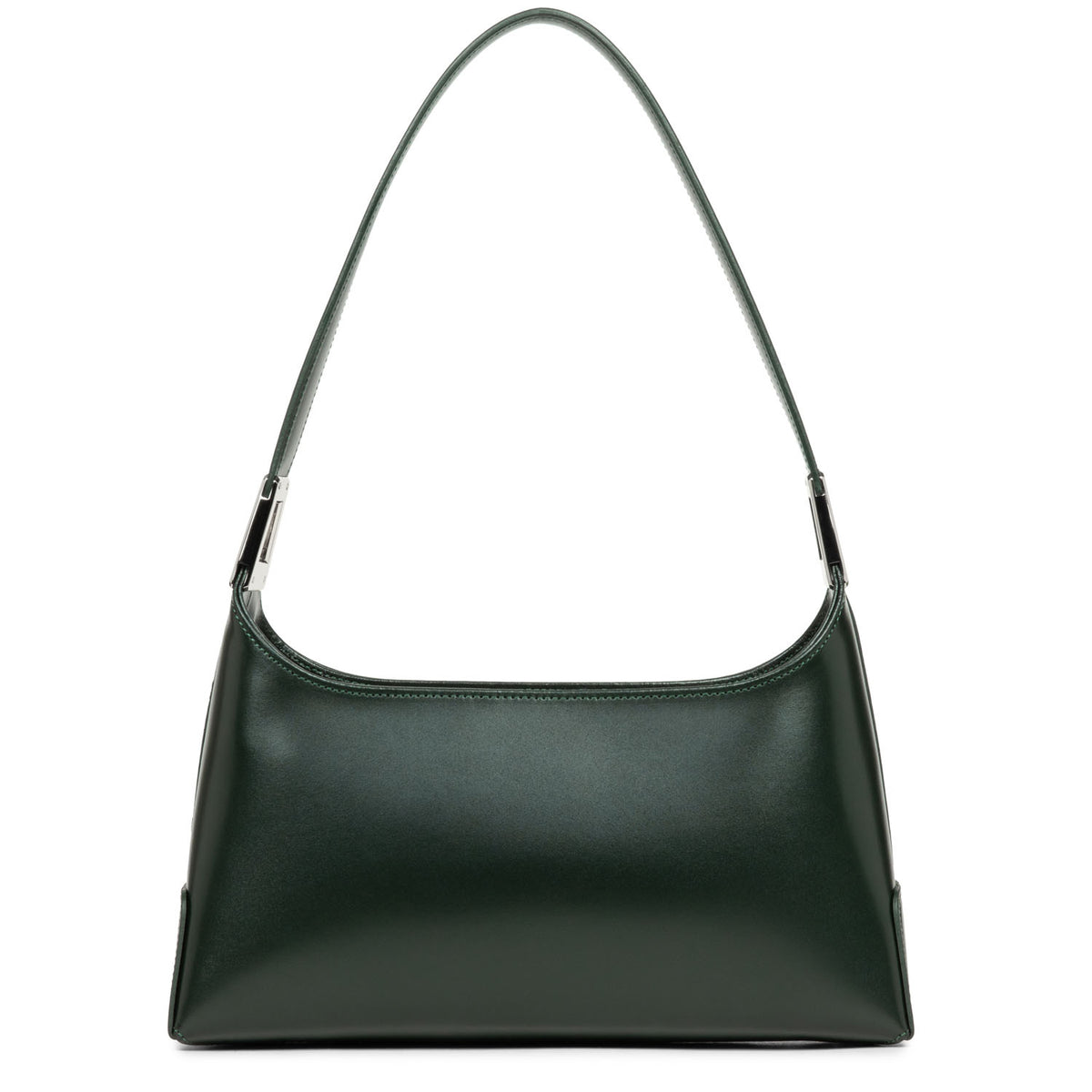 sac baguette - suave ace 