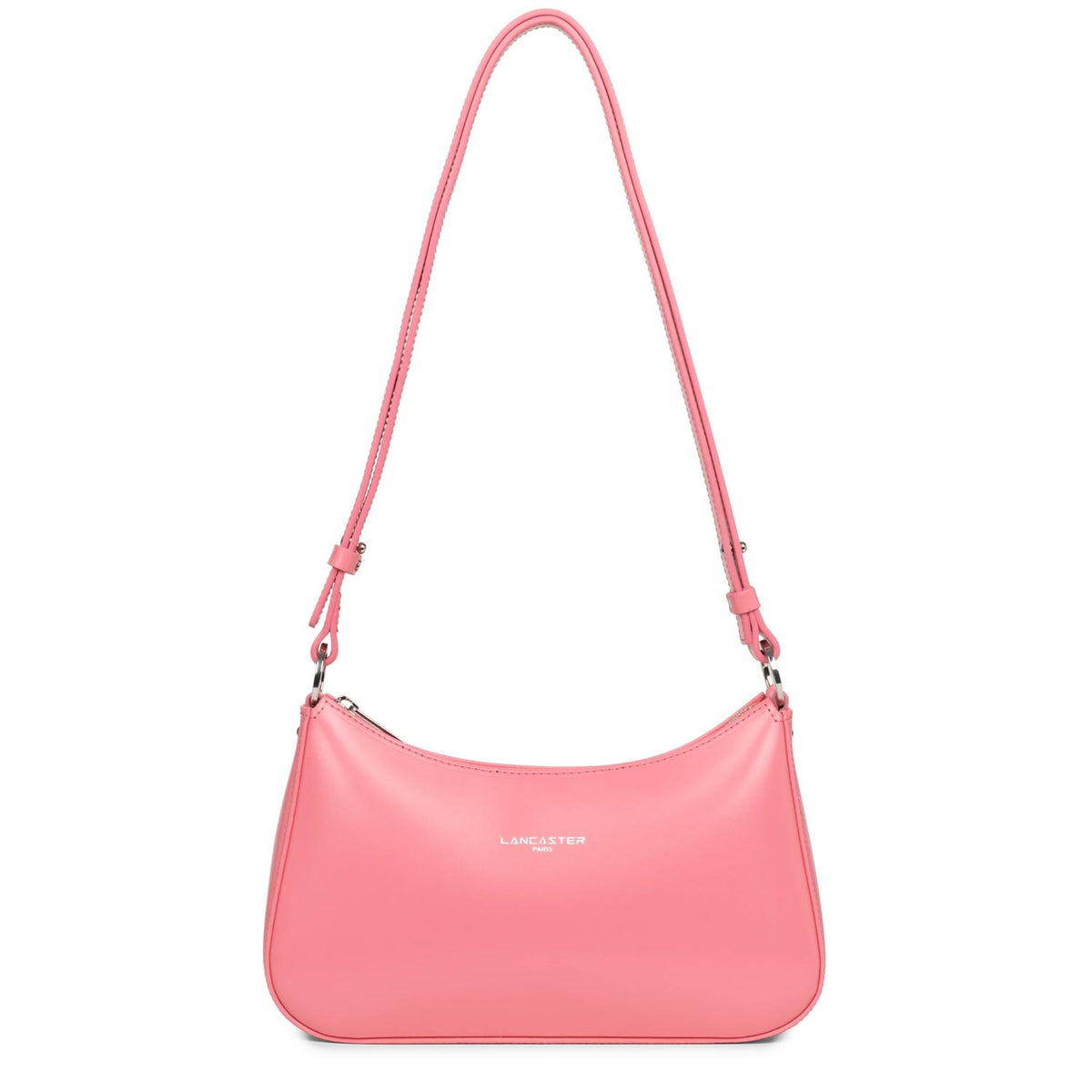 sac trotteur - suave ace 
