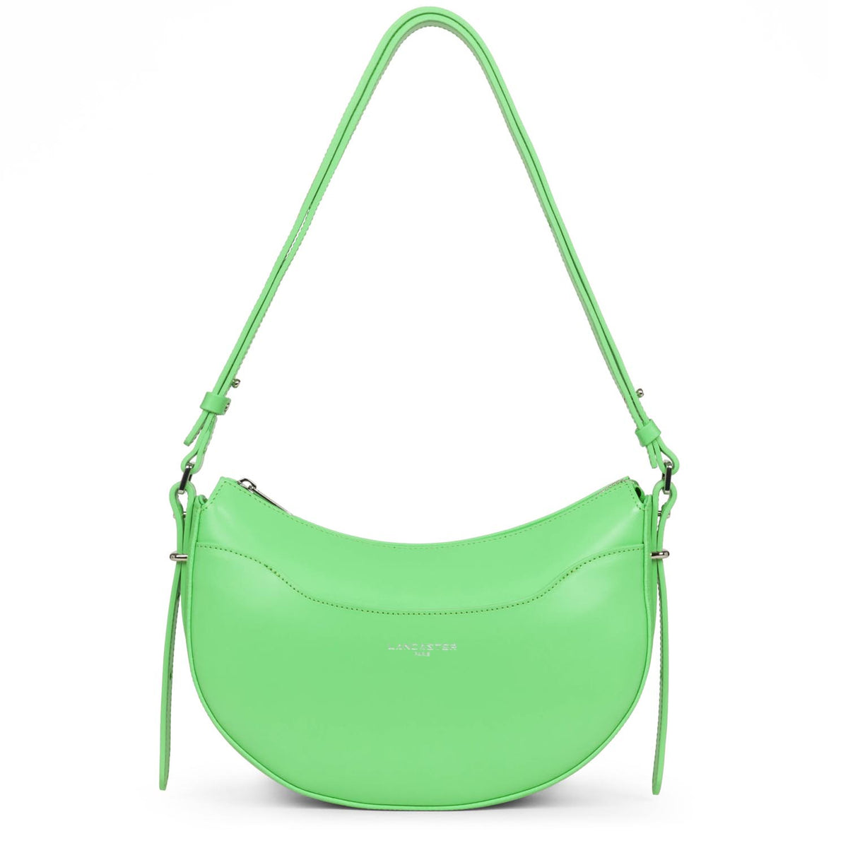 sac demi lune - suave ace 