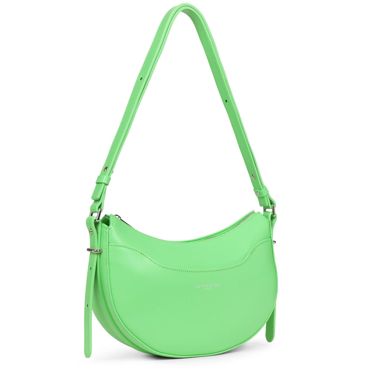 sac demi lune - suave ace 