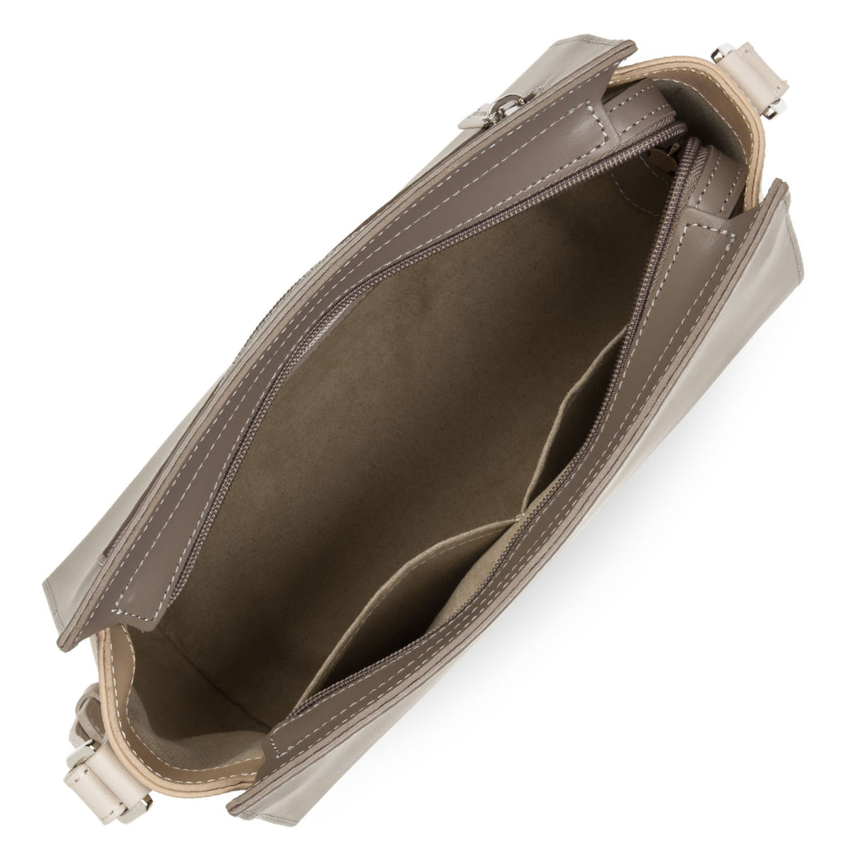 sac trotteur - smooth 