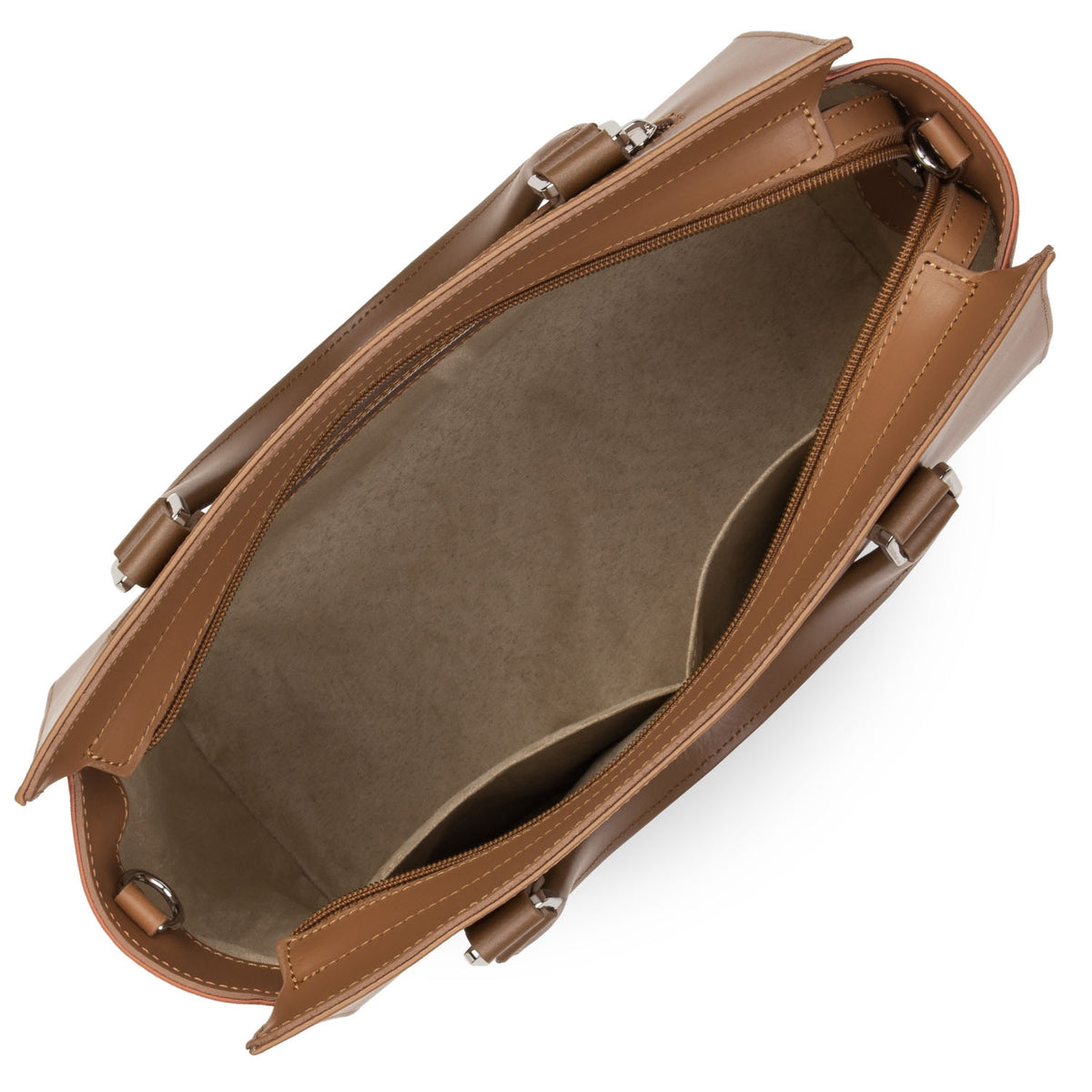 sac à main - smooth 