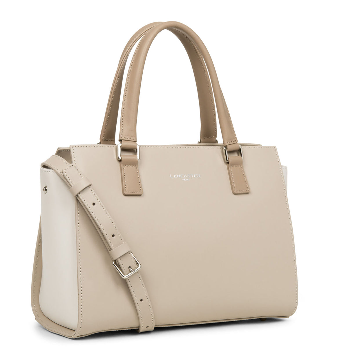 sac à main - smooth 